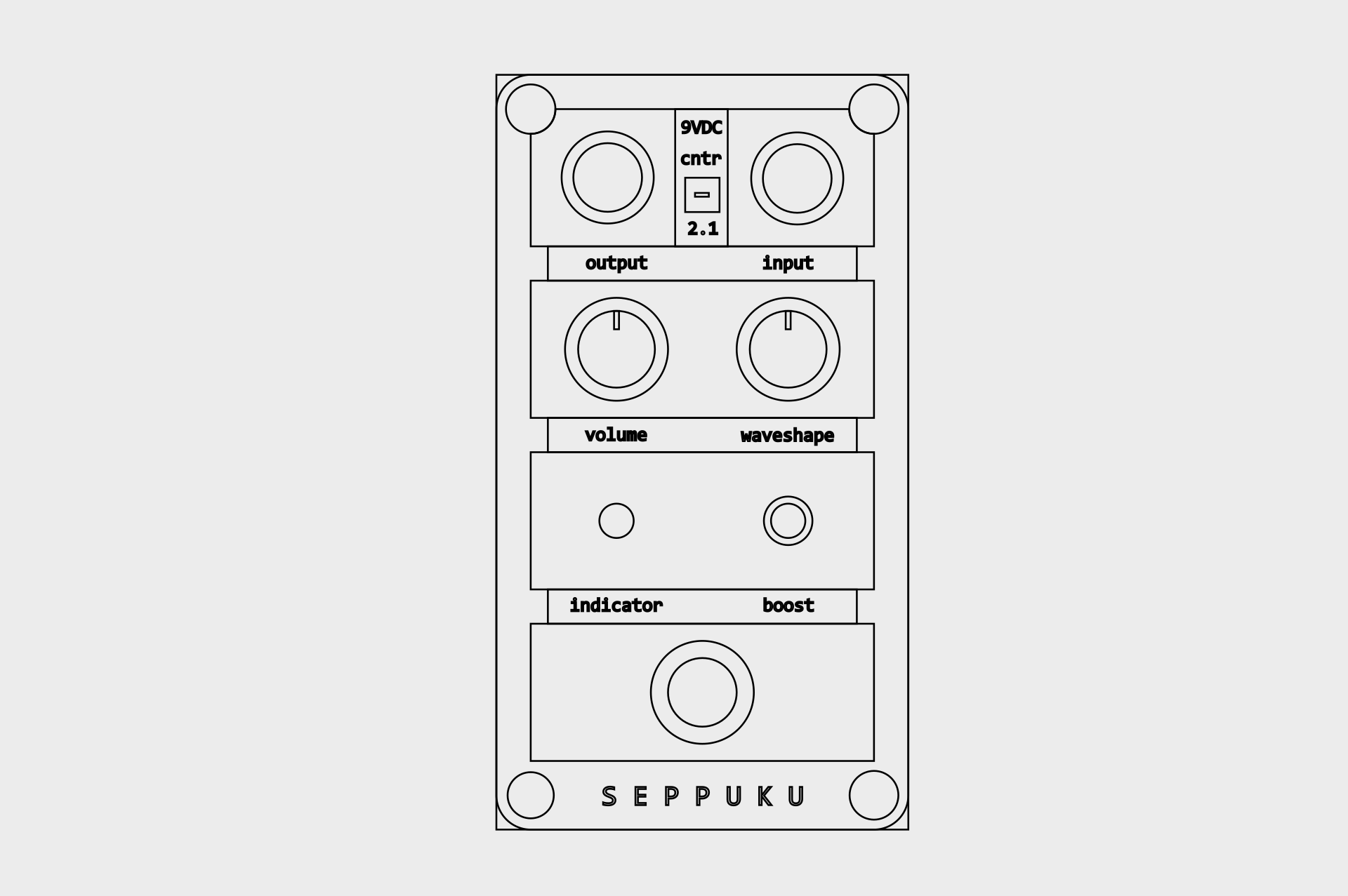 octave drone – spku.fx